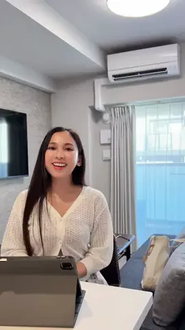 MaeのTikTok投稿
