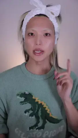 Zutti MattiaのTikTok投稿