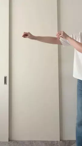 meidesのTikTok投稿