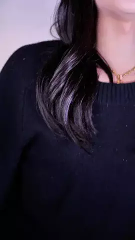 Zutti MattiaのTikTok投稿