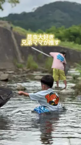 よーこ ⌇小学生ママの10分親子時間⏰のTikTok投稿
