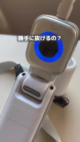 よーこ ⌇小学生ママの10分親子時間⏰のTikTok投稿