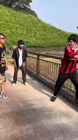 user9056168198825のTikTok PR投稿：72歳以下は夏ハッピーになるサッカー動画⚽️ #temu #temufin…