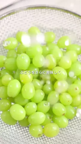 冷凍子ママのTikTok投稿