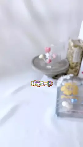 PualeiのTikTok投稿