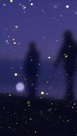 むう｡〖曲紹介の人〗のTikTok投稿