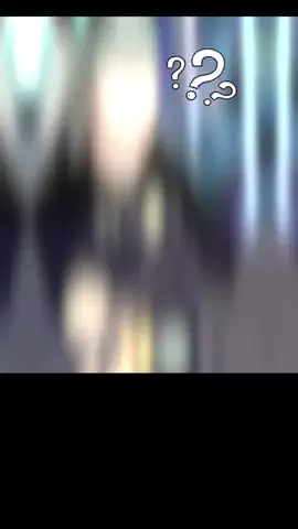 じんとに🍋‍🟩【ジントニックの隠れ家】のTikTok投稿