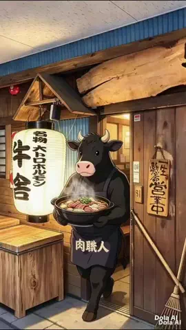 はるさん❤️のTikTok投稿