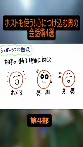 smile_family_ahahaのTikTok投稿