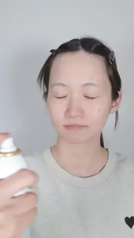 杏月ありさのTikTok投稿