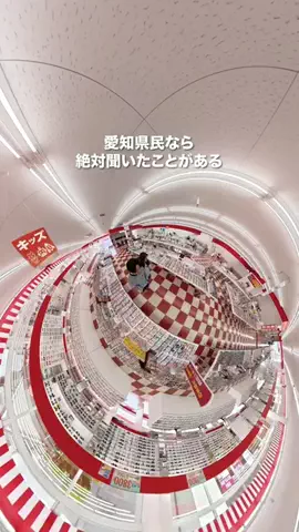 やまたび🦎【今週のデートはここで決まり】のTikTok投稿