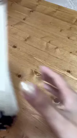 yumeのTikTok投稿