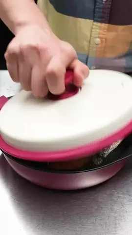 ゆーだいの暮らしのTikTok投稿