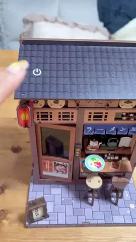 yumeのTikTok投稿