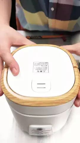 ゆーだいの暮らしのTikTok投稿