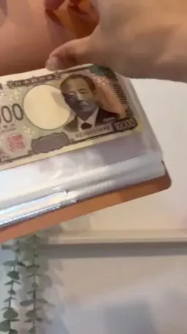 yumeのTikTok投稿