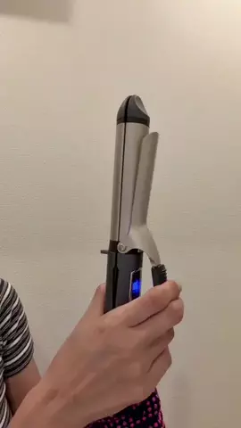 yumeのTikTok投稿
