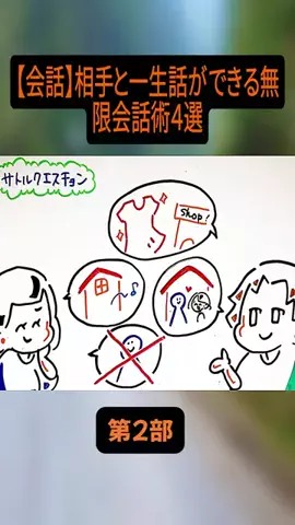 smile_family_ahahaのTikTok投稿
