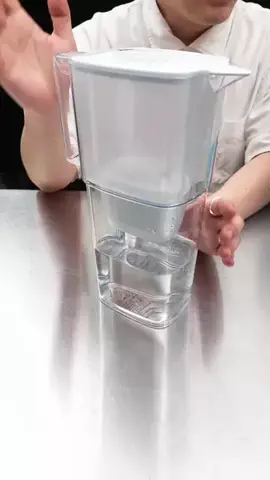 ゆーだいの暮らしのTikTok投稿