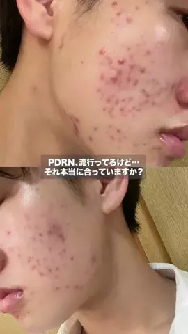 ストイック過ぎるゆーだいのTikTok投稿