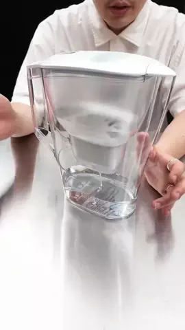 ゆーだいの暮らしのTikTok投稿
