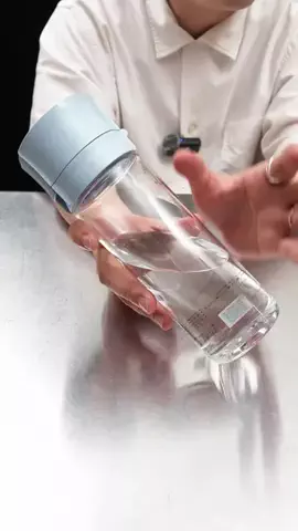 ゆーだいの暮らしのTikTok投稿