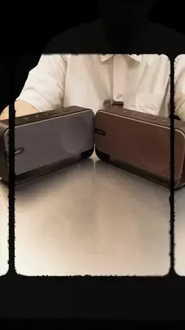 ゆーだいの暮らしのTikTok投稿