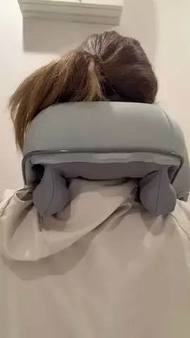yumeのTikTok投稿