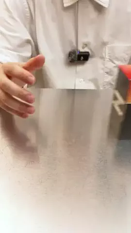 ゆーだいの暮らしのTikTok投稿