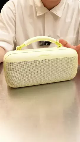 ゆーだいの暮らしのTikTok投稿
