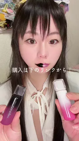 y_urin_aのTikTok投稿