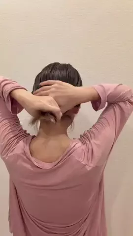 yumeのTikTok投稿