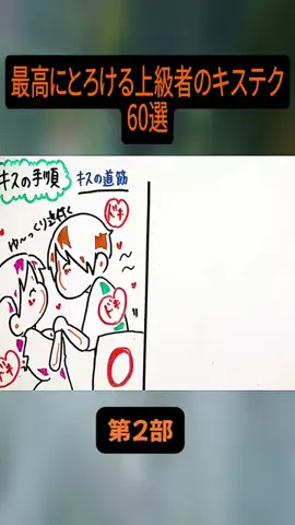 smile_family_ahahaのTikTok投稿