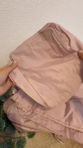 yumeのTikTok投稿