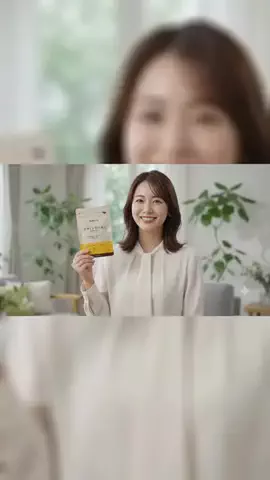 yumeのTikTok投稿