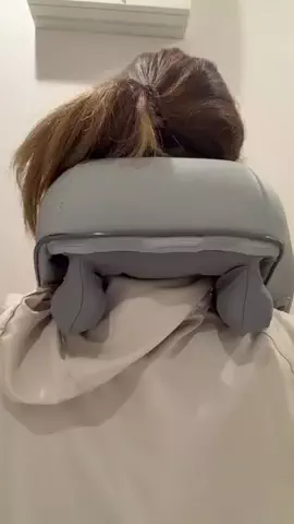 yumeのTikTok投稿