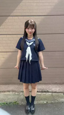 叶夢 (ゆめ)のTikTok投稿