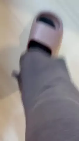 yumeのTikTok投稿