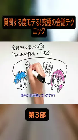 smile_family_ahahaのTikTok投稿