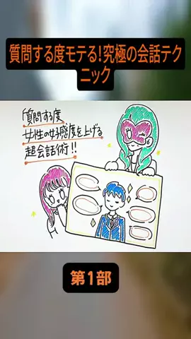 smile_family_ahahaのTikTok投稿