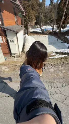 旅する夫婦 🚗🇯🇵のTikTok投稿