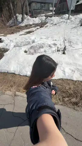 旅する夫婦 🚗🇯🇵のTikTok投稿