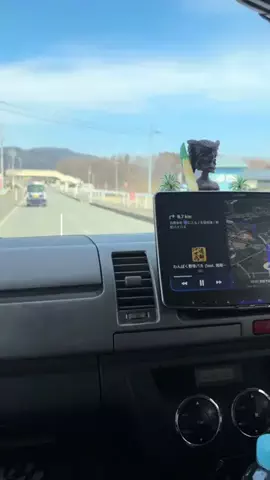 旅する夫婦 🚗🇯🇵のTikTok投稿