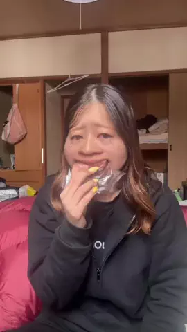 旅する夫婦 🚗🇯🇵のTikTok投稿