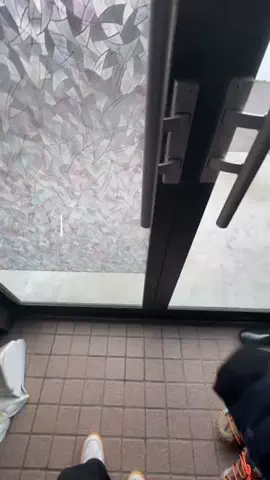 旅する夫婦 🚗🇯🇵のTikTok投稿