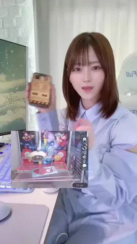 加藤乃愛  Noah KatoのTikTok投稿
