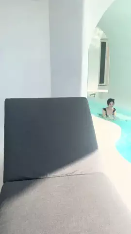 みさきはんのTikTok投稿