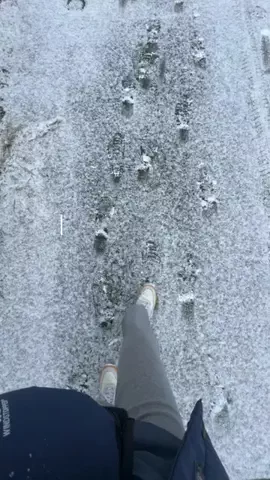 旅する夫婦 🚗🇯🇵のTikTok投稿