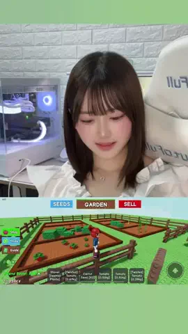 加藤乃愛  Noah KatoのTikTok投稿