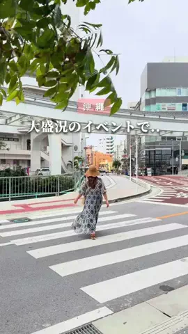 ちいのTikTok投稿